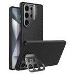 Samsung S25 Ultra Cover