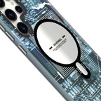 YOUNGKIT Case - Samsung S24 Ultra