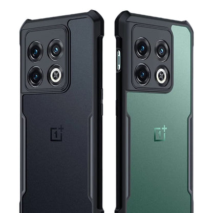 XUNDD Case - OnePlus 10 Pro