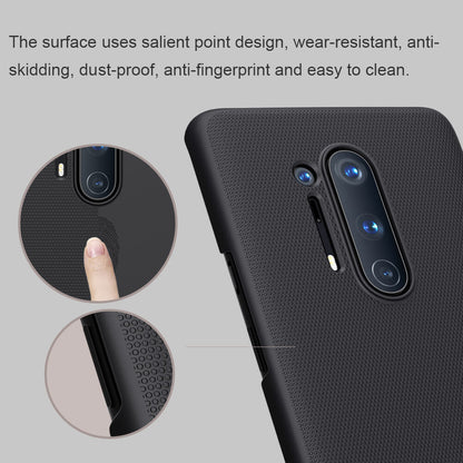 Nillkin Case - OnePlus 8 Pro