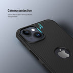 Nillkin Case - iPhone 14 Plus Back Cover