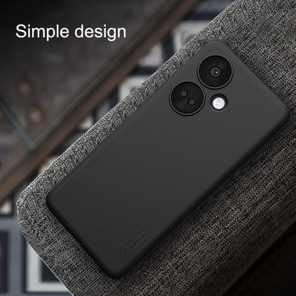 Nillkin Case - OnePlus Nord CE 3