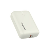 Stuffcool Palm PowerBank