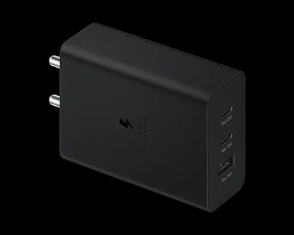 Samsung 65W Type-C Travel Adaptor