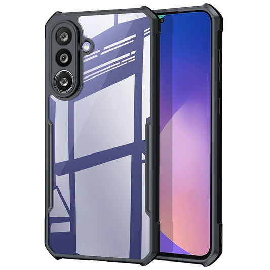 XUNDD Case - Samsung Galaxy F56 / M56