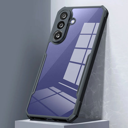 XUNDD Case - Samsung Galaxy F56 / M56