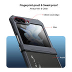 Samsung Flip 5 Cover
