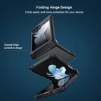Samsung Flip 5 Cover