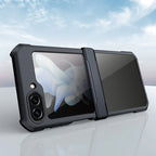 Samsung Flip 5 Cover