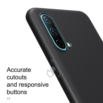 Nillkin Case - OnePlus Nord CE