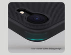 Nillkin iPhone 16e Case