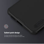 Nillkin Case - Samsung S24 Plus