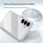 Samsung S25 Cover