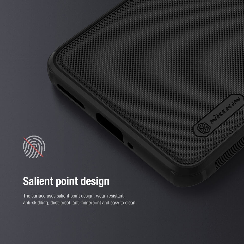 Nillkin Case - OnePlus 11