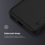 Nillkin Case - OnePlus 11