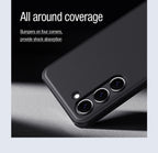 Samsung S25 Case