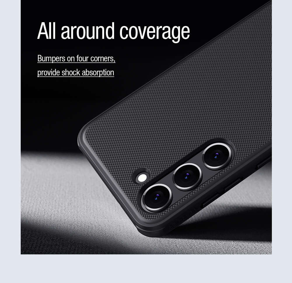 Samsung S25 Case