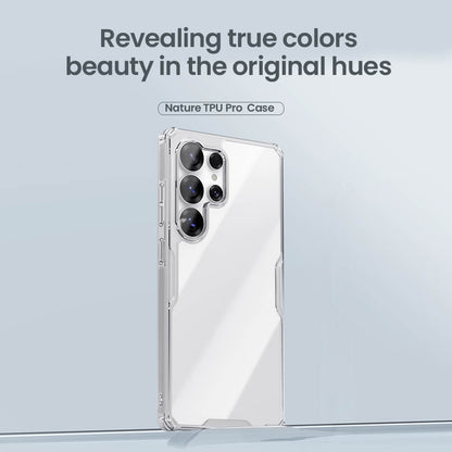 Samsung S25 Ultra Cover