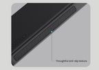 Samsung A56 Cover 