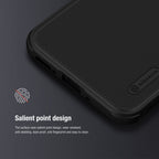 Samsung A54 Cover