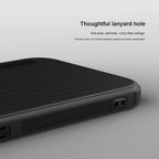 Google Pixel 9 Cover