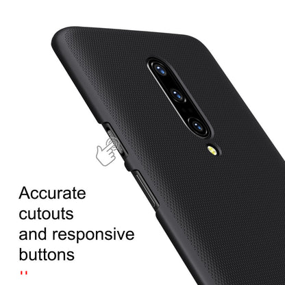 Nillkin Case - One Plus 7 Pro