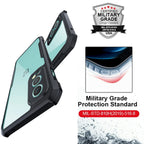 XUNDD Case - OnePlus Nord 2