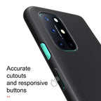 Nillkin Case - OnePlus 8T