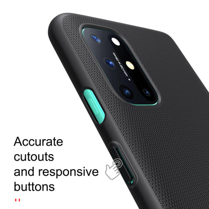 Nillkin Case - OnePlus 8T