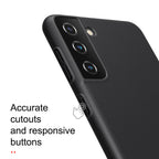 Samsung S21 Plus Cover