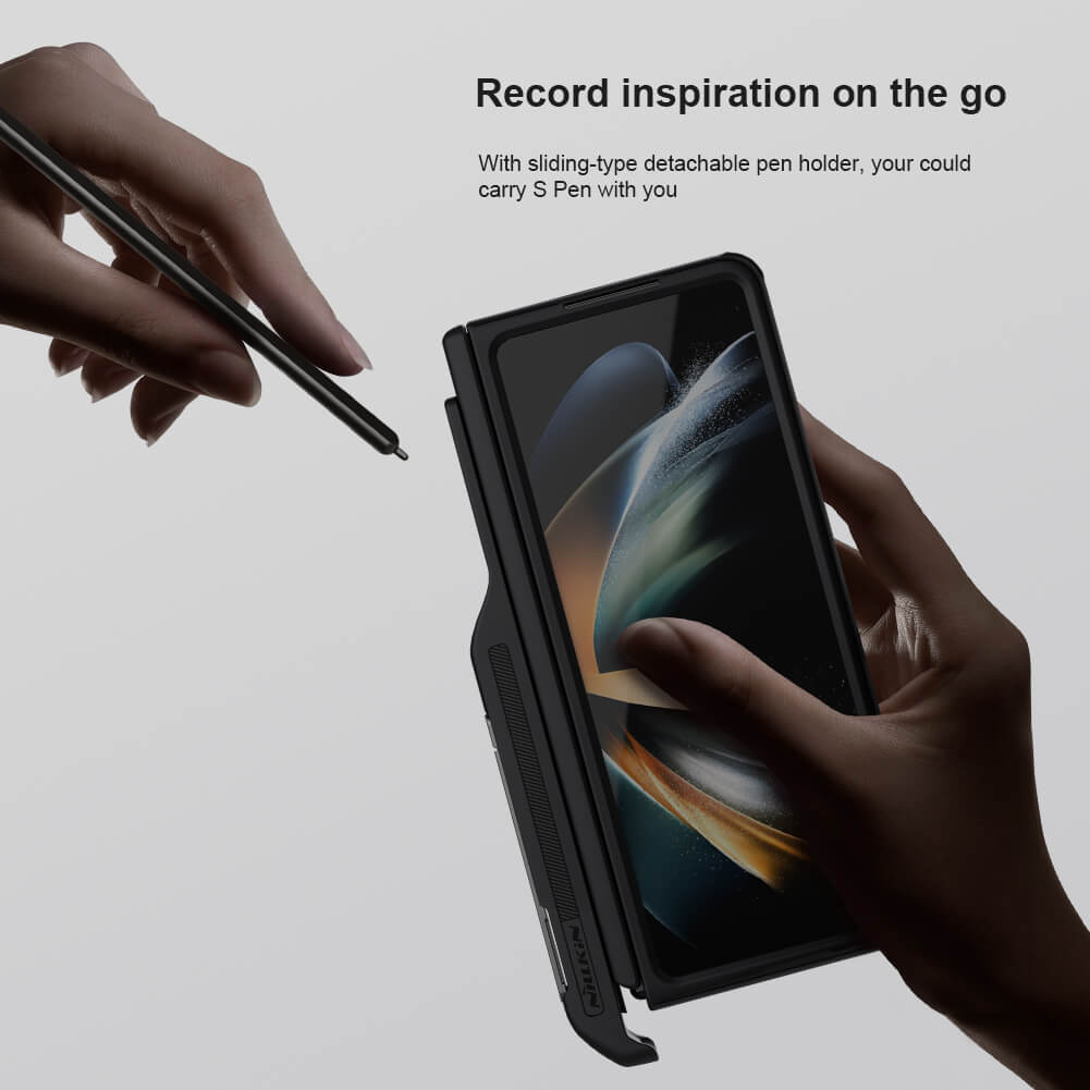 Samsung Fold 5 Cover