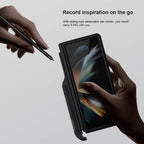 Samsung Fold 5 Cover