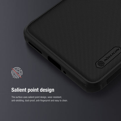 Nillkin Case - OnePlus 11R