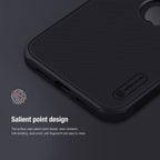 Nillkin Case - iPhone 13 Back Cover
