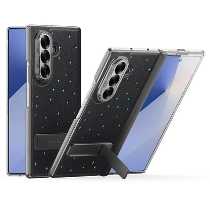 Samsung Galaxy Z Fold 7 Cover