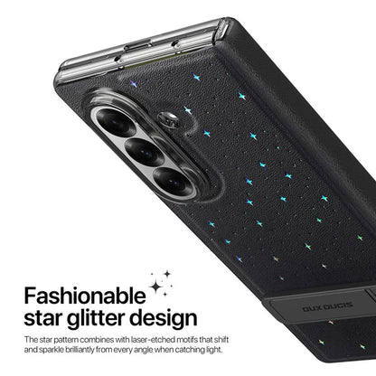 Samsung Galaxy Z Fold 7 Cover