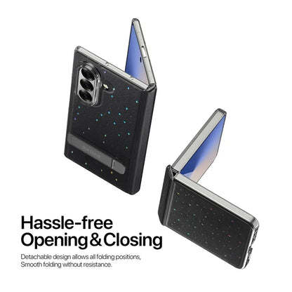 Samsung Galaxy Z Fold 7 Cover