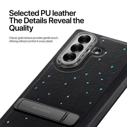 Samsung Galaxy Z Fold 7 Cover