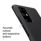 Samsung S20 Plus Cover