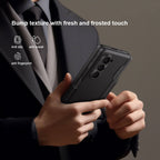 Samsung Fold 5 Cover