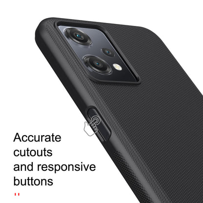 Nillkin Case - OnePlus Nord CE2 Lite