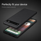 Nillkin Case - Google Pixel 6A