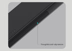Samsung S25 Plus Cover