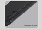 Nillkin Case - iPhone 16 Pro Max Back Cover