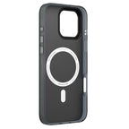 Youngkit True Color Luggage Phone Case - iPhone 16 Pro Max Back Cover