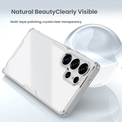 Samsung S25 Ultra Cover