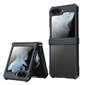 Samsung Flip 5 Cover
