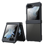 Samsung Flip 5 Cover
