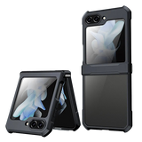 Samsung Flip 5 Cover