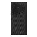 Nillkin Camshield Prop Magnetic Transparent Lens Guard Edition Camera protective cover case for Samsung Galaxy Z Fold 8 Ultra